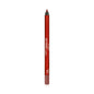 Golden Rose Mood Defining Lipliner in 12 Tuffy Brick