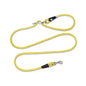 Curli LE25 Limited Edition Dog Leash for Small Dogs
