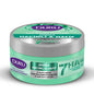 Duru Moisture Bomb Volumizing & Lightweight Hair Mask 200 ml