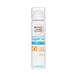 Garnier Ambre Solaire Over-Makeup Sunscreen Face Mist 75 ml
