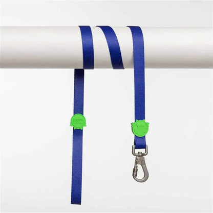 Lindo Monster Large Dog Leash Durable Walking Strap 120cm