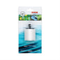Eheim Rapid Cleaner Cleaning Sponge for Aquarium Glass