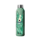 M-Pets Purrfect Luna Green Insulated Thermos 500ml