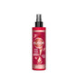 Elidor Keratin Therapy Liquid Hair Milk for Smooth Shine 90ml