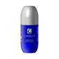 Caldion Men Roll-On Deodorant for All-Day Freshness 50 ml