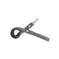 Max & Molly Matrix 2.0 Stone Dog Leash Medium 1.2m