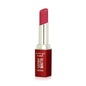 Golden Rose Mood Satiny Matte Lipstick 07 Berry Rouge 4.2g