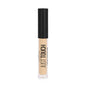 Golden Rose Just Touch Liquid Concealer No:04 for Bright Eyes