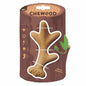 M-Pets Chewood Branch Durable Pine Wood Dog Toy