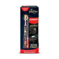 Colgate Harry Potter Kids Toothpaste and Toothbrush Set 50 ml