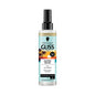 Gliss Summer Repair Express Spray Conditioner 200 ml
