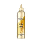 Pantene 7/24 Repair & Protect Leave-In Cream 300ml