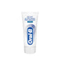 Oral-B Professional Gum & Enamel Pro-Repair Toothpaste 50 ml