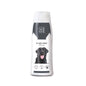 M-Pets Black Coat Dog Shampoo for Shiny Dark Fur 250ml