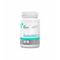 Vet Expert Kalmvet Calming Support Capsules for Cats & Dogs 60ct