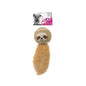 M-Pets Charles Dog Toy Durable Playtime Companion