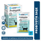 OneVet Probiotic Digestive, 30 Sachets
