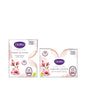 Duru Hydro Pure Sakura Bar Soap for Hydrated Skin 270g