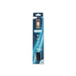 M-Pets Dental Toothbrush for Sensitive Teeth Medium