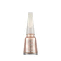 Flormar Pearly Nail Polish PL450 Pearly Finish 11ml