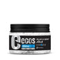 Egos Shine Wet & Hard Hair Gel for Strong Hold 250 ml