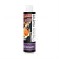 ReeFlowers GoldFish Water Conditioner for Goldfish 85ml