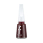 Flormar Nail Enamel Classic Nail Polish in 311 11ml