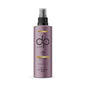 DP Daily Perfection Clove Leave-In Conditioner Spray 180ml