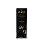 Vivet Men's Hair Removal Cream for Smooth Skin 125ml