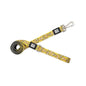 Max & Molly Monkey Maniac Dog Leash Padded Comfort Medium