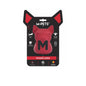 M-Pets Power Chew Ruby Reward Dispensing Dog Toy