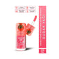 Pretty PB-935 Strawberry Lip Oil for Hydrated Lips