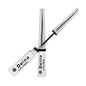 Deina Black Eyeliner for Defined & Long-Lasting Eye Looks