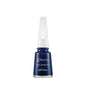 Flormar Nail Enamel 452 High-Shine Nail Polish 11ml