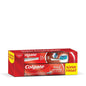 Colgate Max White Toothpaste & 360 Visible White Brush Set 75ml