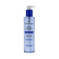 Dermalex Sensitive Micellar Cleansing Gel for Face & Eyes 200ml