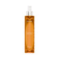 Auran Body Mist Vanillian Dreams Sweet Scent 150 ml