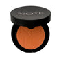 Note Luminous Silk Compact Blusher 03 for a Natural Glow