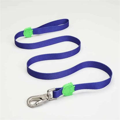 Lindo Monster Dog Leash Durable Small 15mm x 120cm