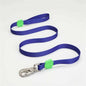 Lindo Monster Dog Leash Durable Small 15mm x 120cm