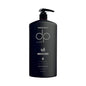 DP Menthol Refreshing Salt-Free Shampoo for Scalp Care 425 ml