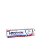 Parodontax Complete Protection Extra Fresh Toothpaste 50 ml