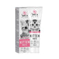Vet's Plus Multivitamin Malt Paste for Pregnant & Kittens 100g
