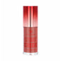 Golden Rose Smart Cheek Liquid Blush 109 for Natural Glow