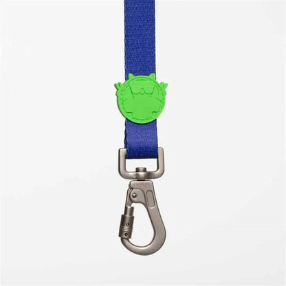 Lindo Monster Large Dog Leash Durable Walking Strap 120cm