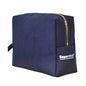 Bepanthol Derma Cosmetic Gift Bag for Skincare Storage