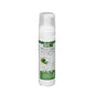 Bio Pet Active Aloe Vera & Wheat Foam Shampoo 200ml