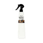 Redist Milk Therapy Two-Phase Hair Conditioner Spray 400 ml