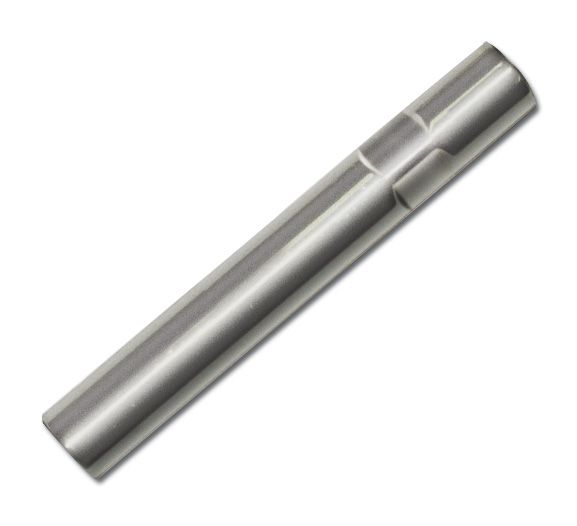 R-3.500 ROD