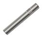R-3.500 ROD